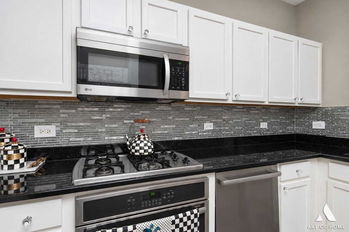 13296 Greenleaf Ct, Palos Heights, IL 60463 — photo 7