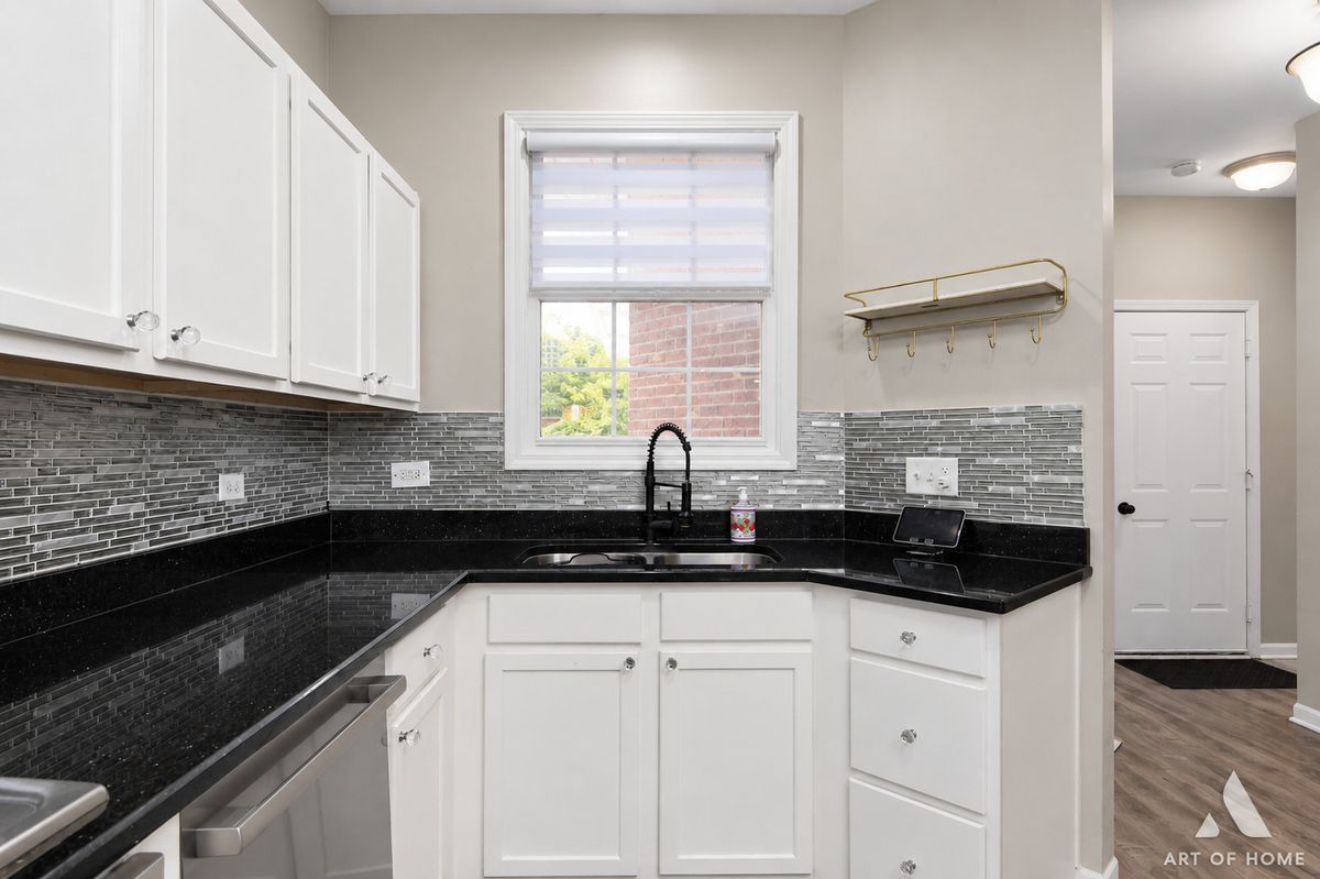 13296 Greenleaf Ct, Palos Heights, IL 60463 — photo 6