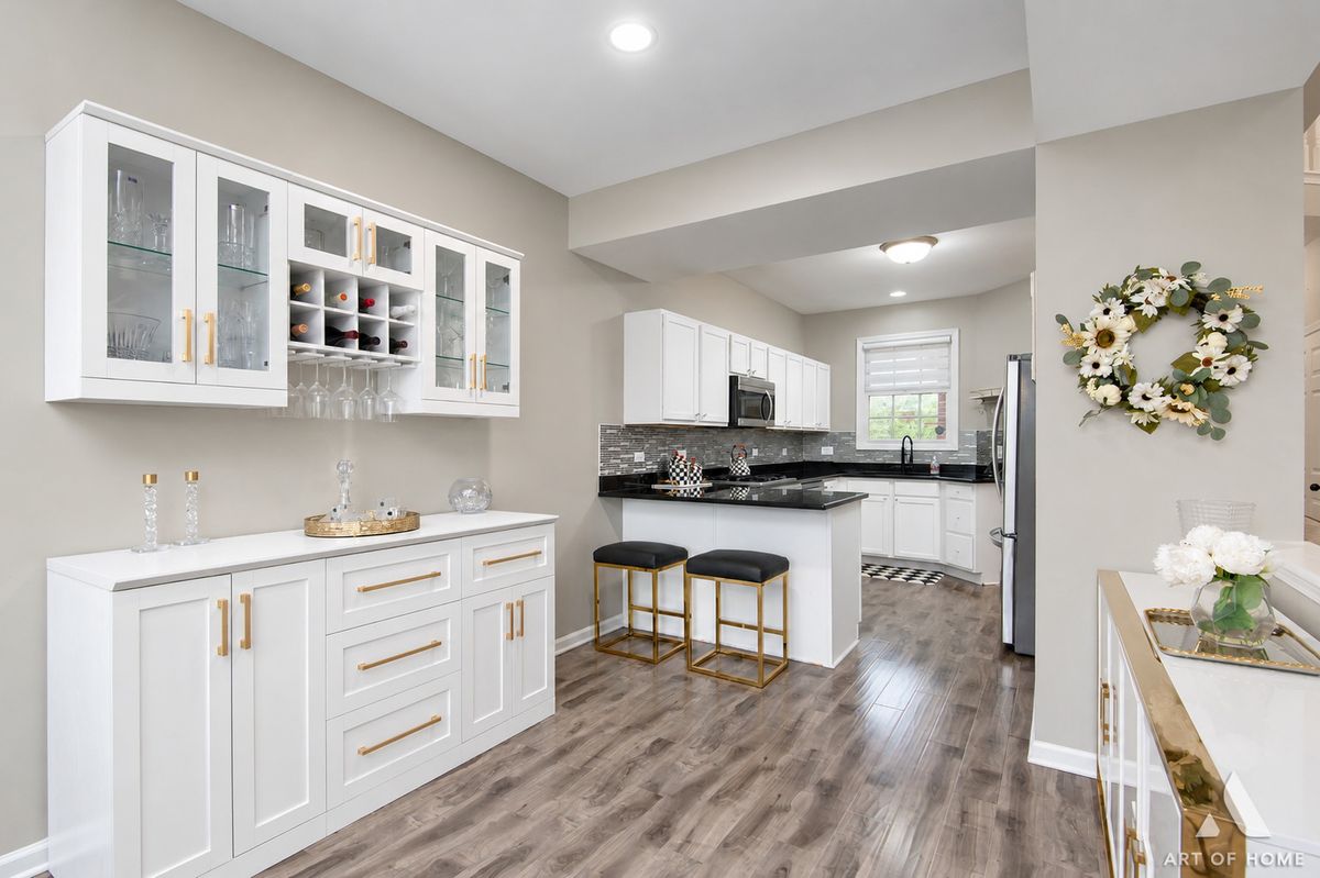13296 Greenleaf Ct, Palos Heights, IL 60463 — photo 8
