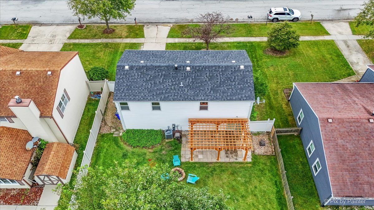 20558 S Graceland Ln, Frankfort, IL 60423 — photo 2