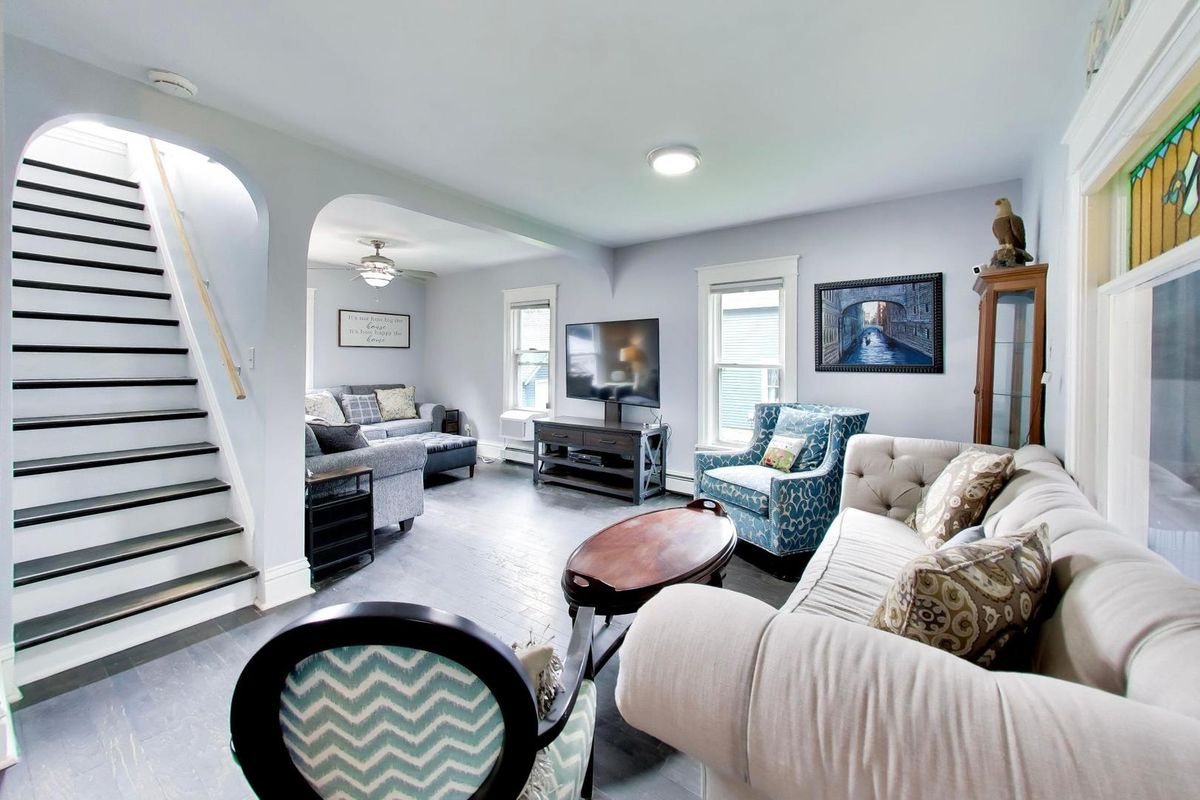750 E Wilson St, Batavia, IL 60510 — photo 4