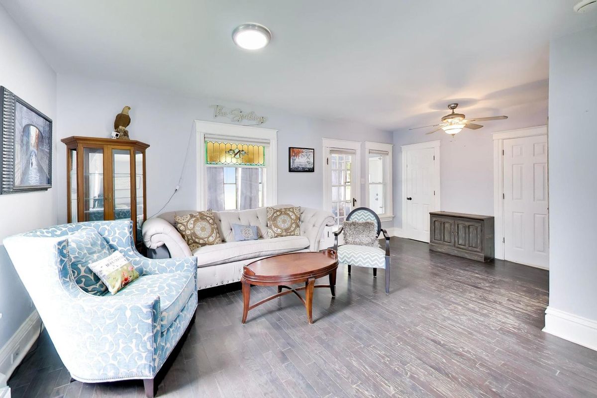 750 E Wilson St, Batavia, IL 60510 — photo 5