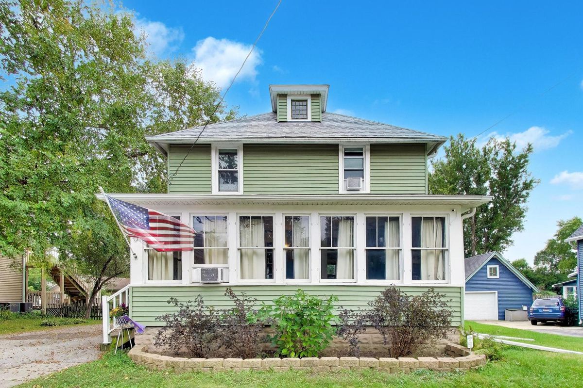 750 E Wilson St, Batavia, IL 60510