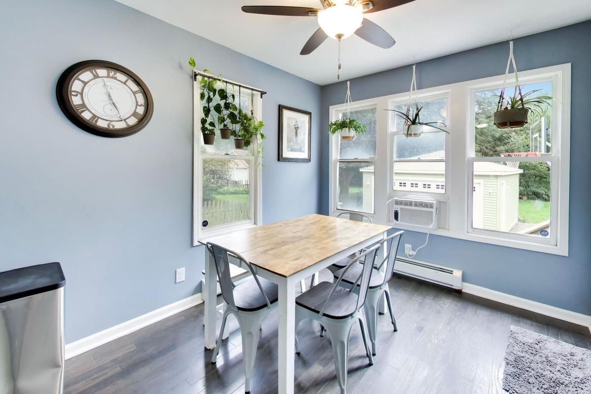 750 E Wilson St, Batavia, IL 60510 — photo 8