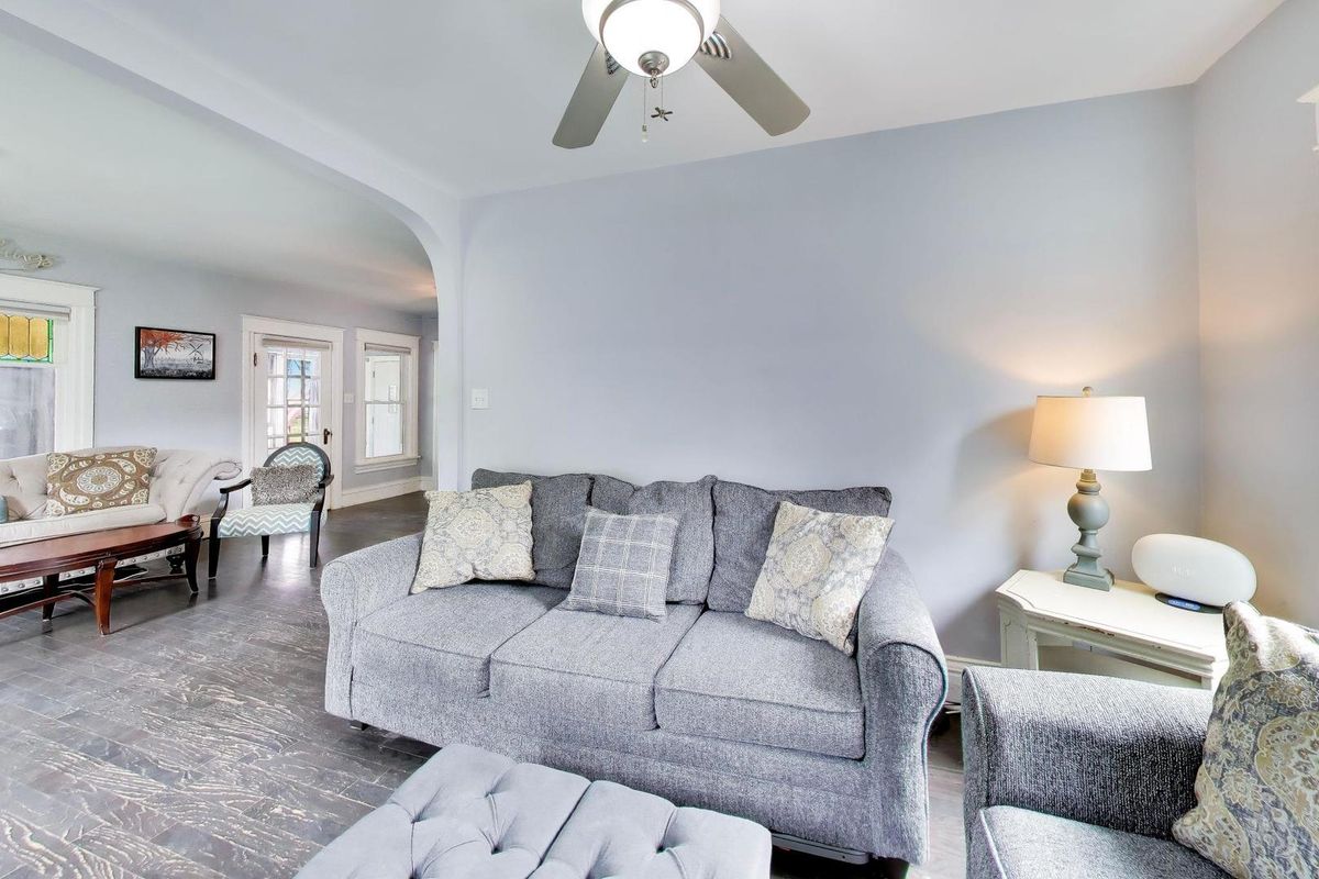 750 E Wilson St, Batavia, IL 60510 — photo 7