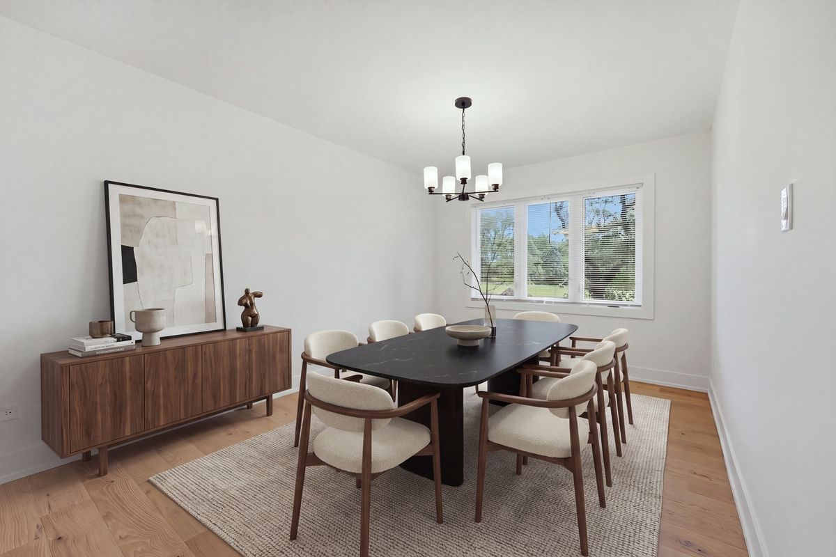 8607 W Main St, Downers Grove, IL 60516 — photo 5