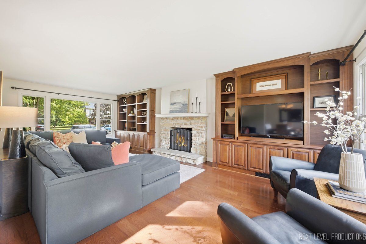 6 N Andover Ln, Geneva, IL 60134 — photo 7