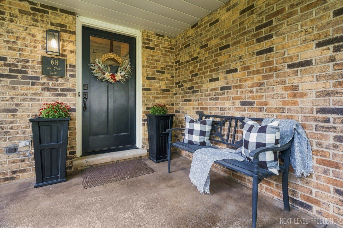 6 N Andover Ln, Geneva, IL 60134 — photo 2