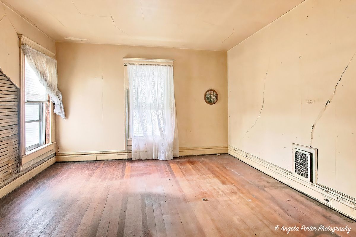 330 N County St, Waukegan, IL 60085 — photo 7