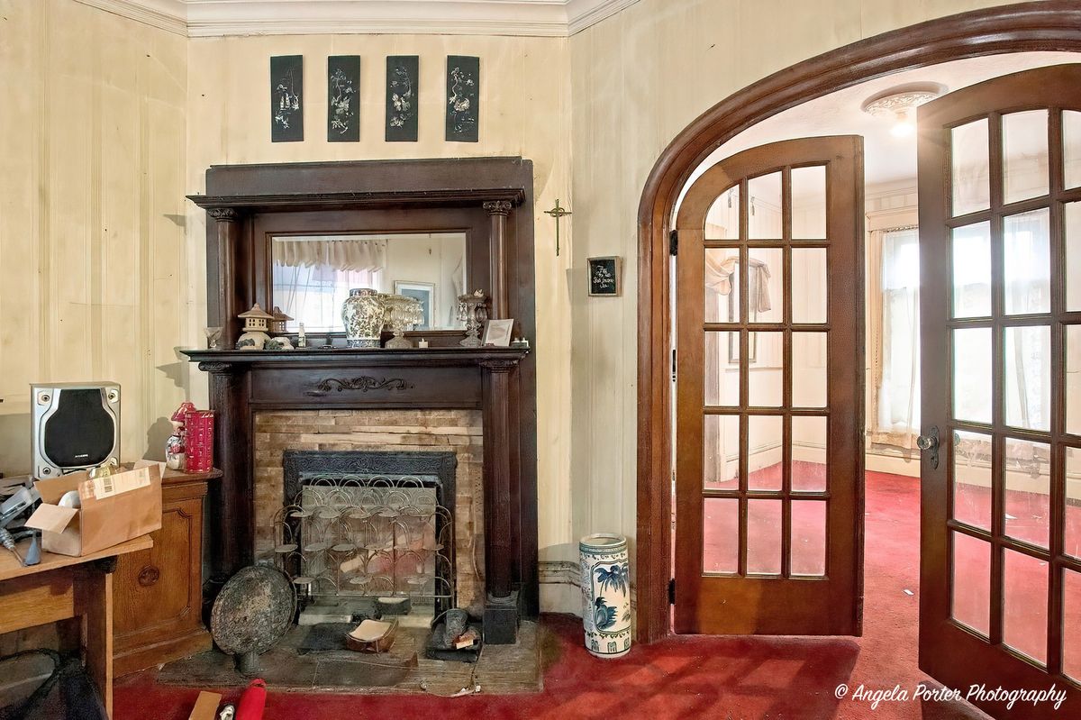 330 N County St, Waukegan, IL 60085 — photo 6