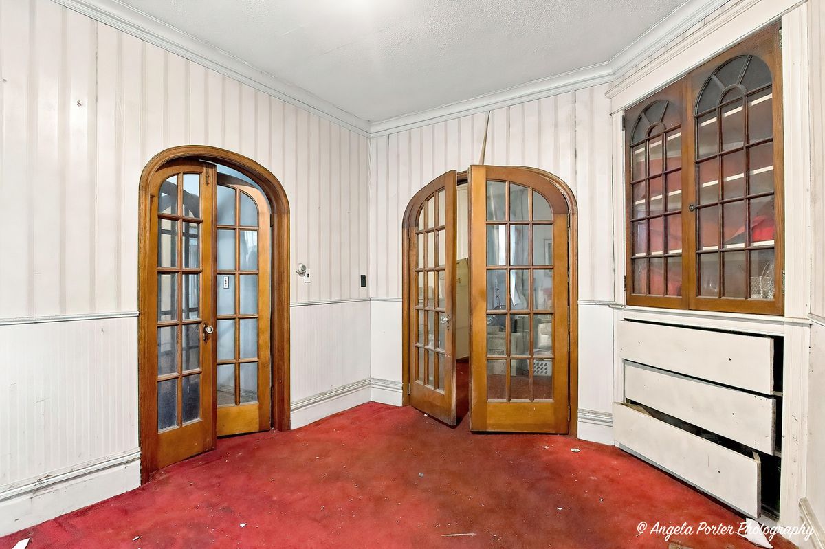330 N County St, Waukegan, IL 60085 — photo 4