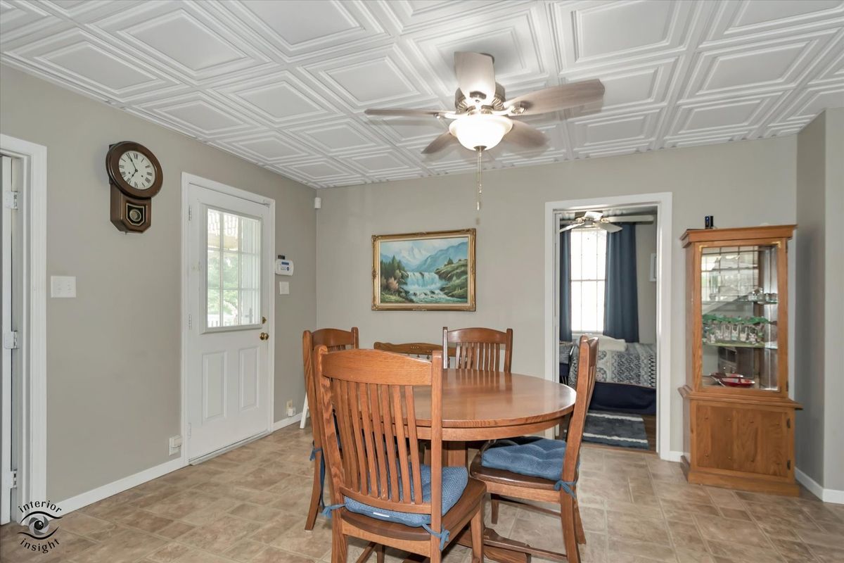 1623 S Hamilton St, Lockport, IL 60441 — photo 6
