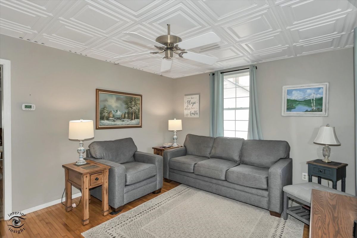 1623 S Hamilton St, Lockport, IL 60441 — photo 4