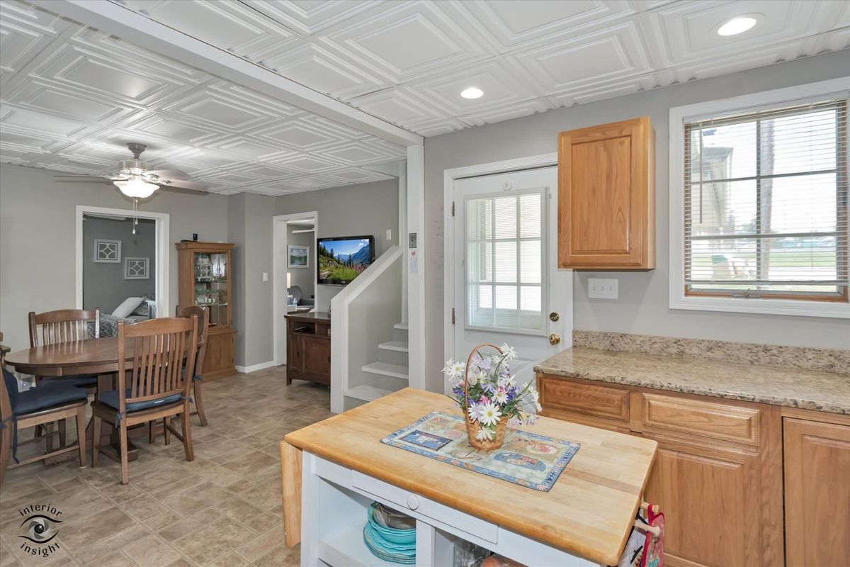 1623 S Hamilton St, Lockport, IL 60441 — photo 8