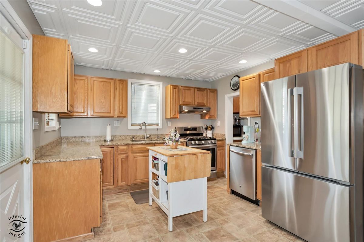 1623 S Hamilton St, Lockport, IL 60441 — photo 7