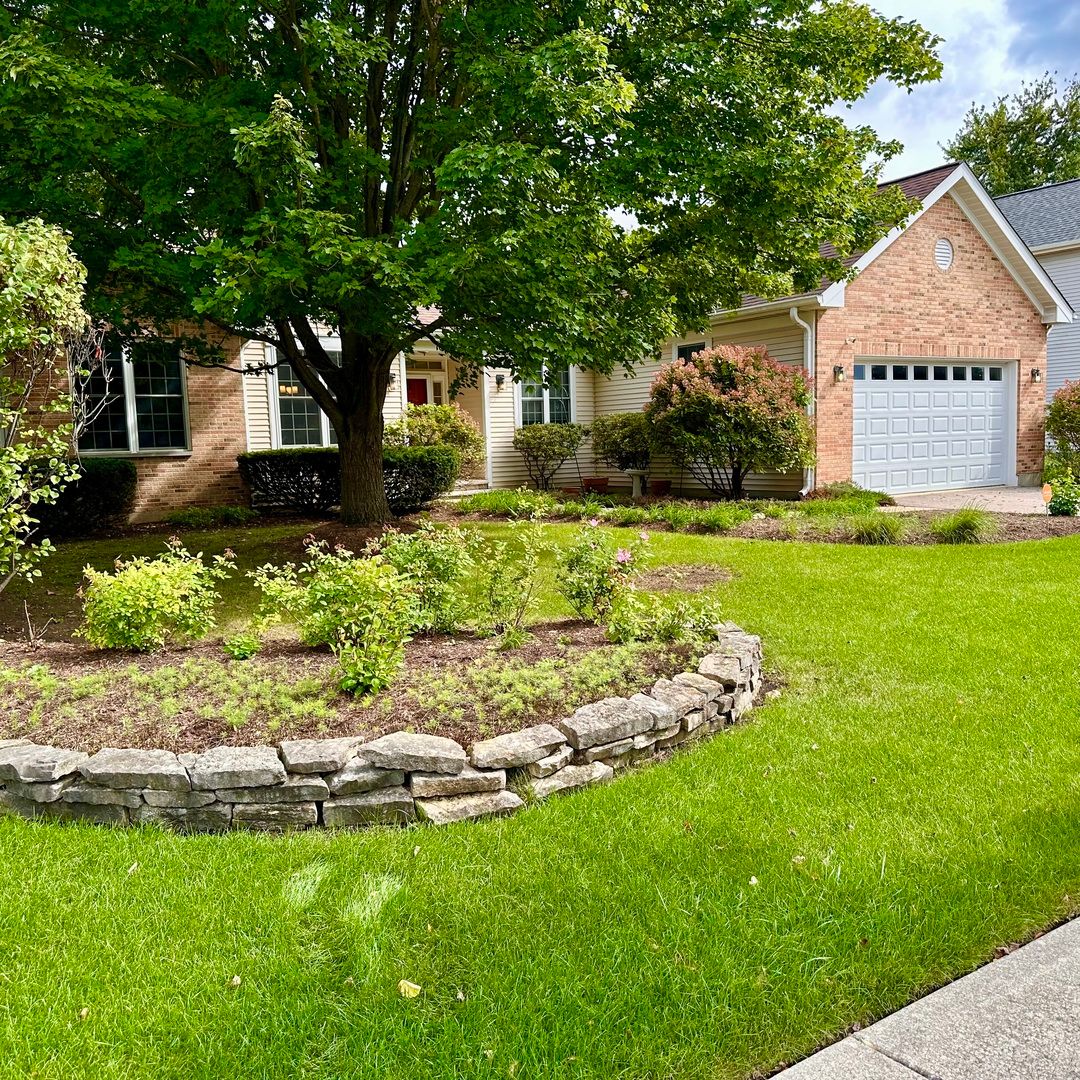 1896 School House Ln, Aurora, IL 60506 — photo 3