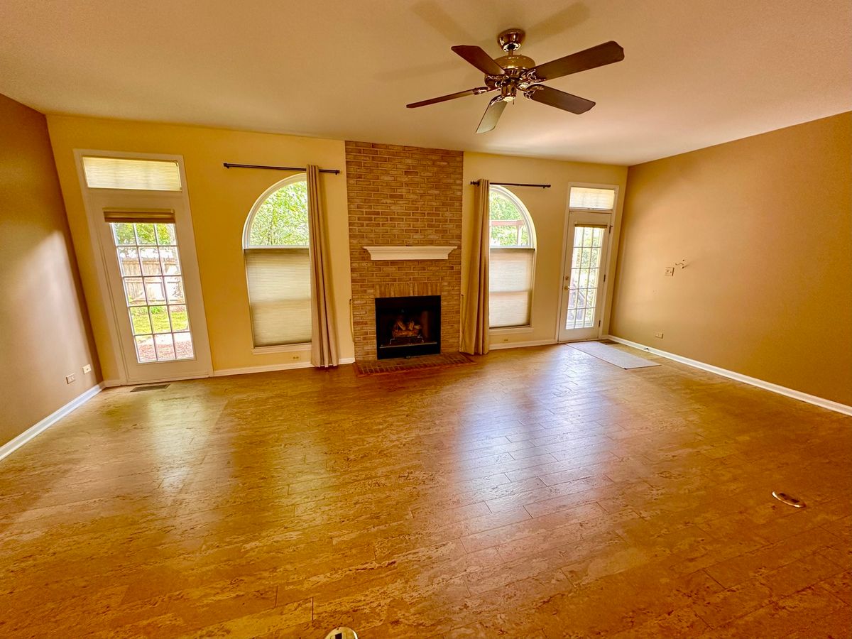 1896 School House Ln, Aurora, IL 60506 — photo 4