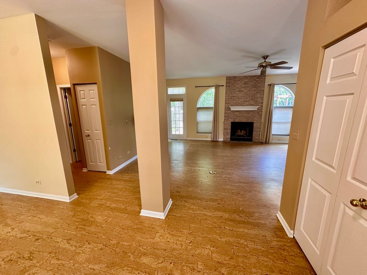 1896 School House Ln, Aurora, IL 60506 — photo 5