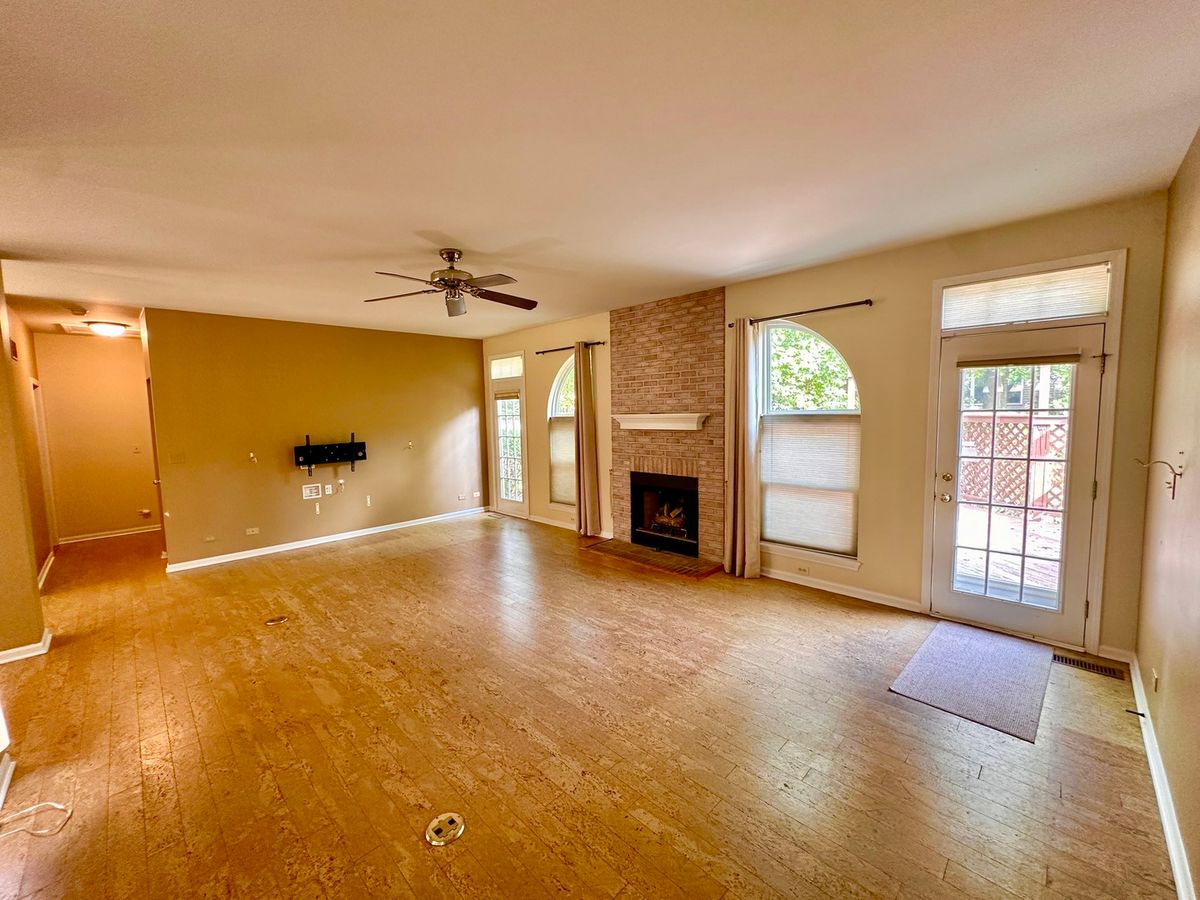 1896 School House Ln, Aurora, IL 60506 — photo 6