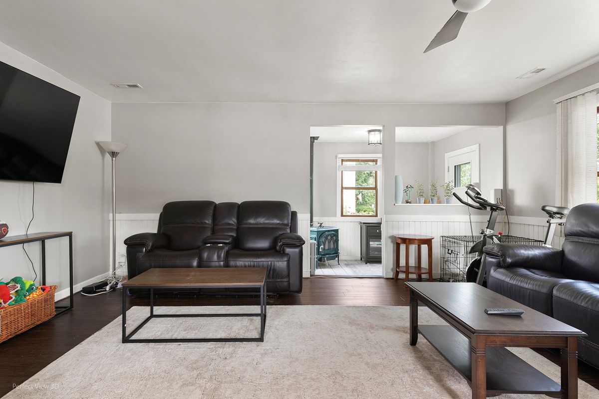 17216 67th Ct, Tinley Park, IL 60477 — photo 6