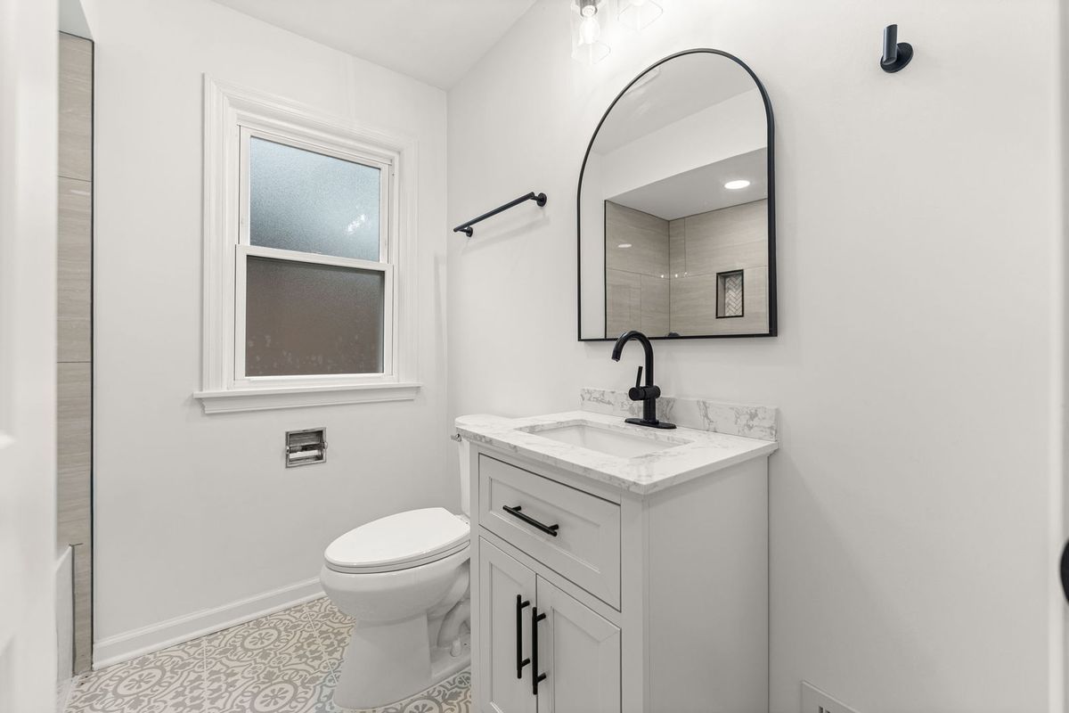 18462 Gottschalk Ave, Homewood, IL 60430 — photo 7