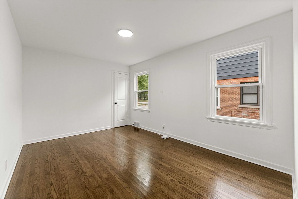 18462 Gottschalk Ave, Homewood, IL 60430 — photo 6
