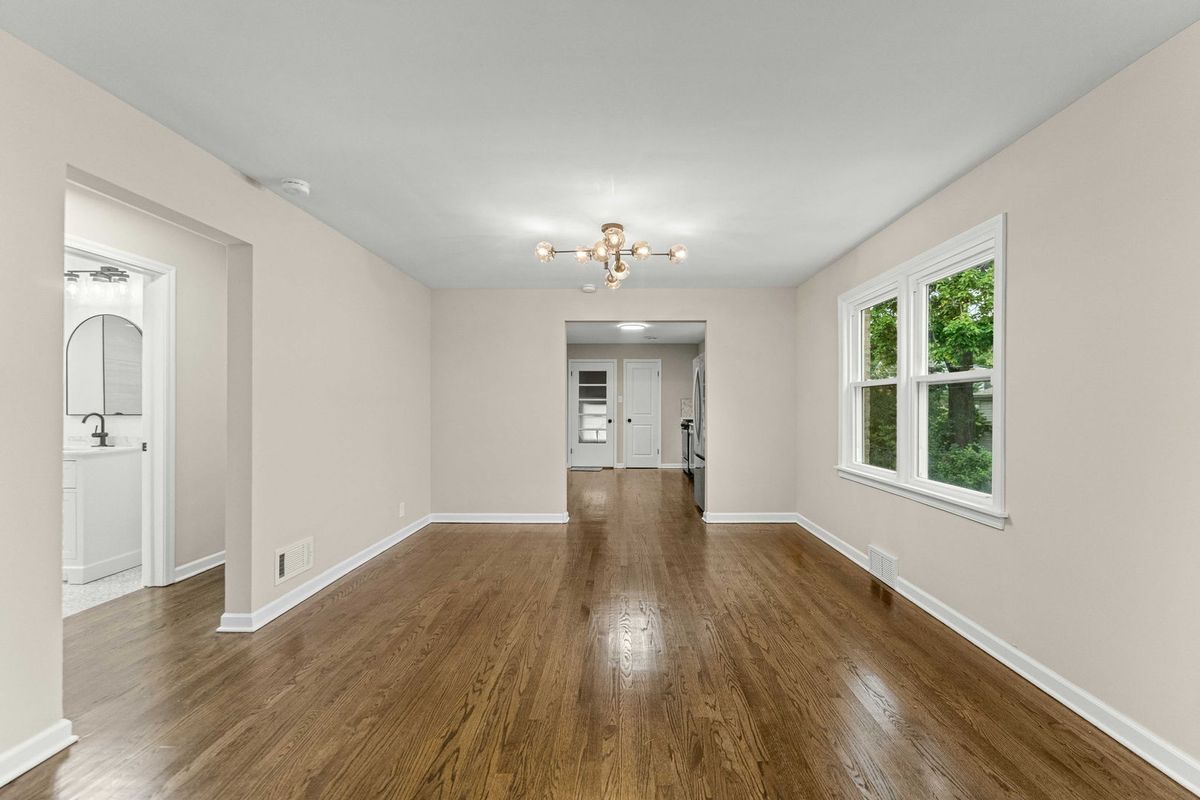 18462 Gottschalk Ave, Homewood, IL 60430 — photo 5