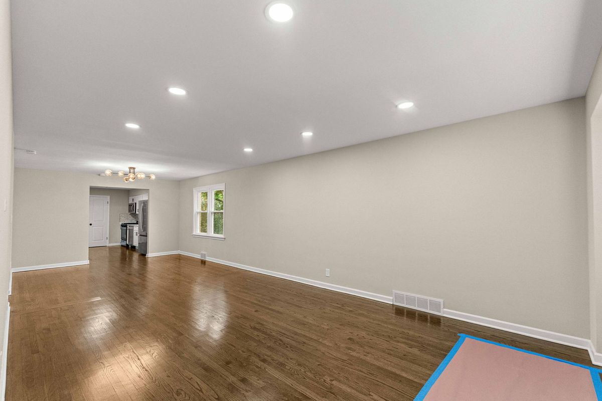18462 Gottschalk Ave, Homewood, IL 60430 — photo 3