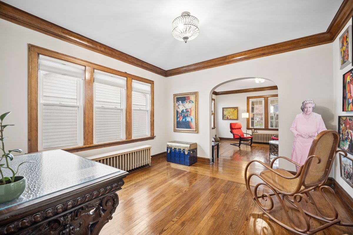 283 N Michigan Ave, Elmhurst, IL 60126 — photo 5