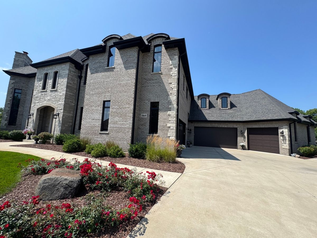 18640 S Cornflower Ct, Mokena, IL 60448 — photo 3