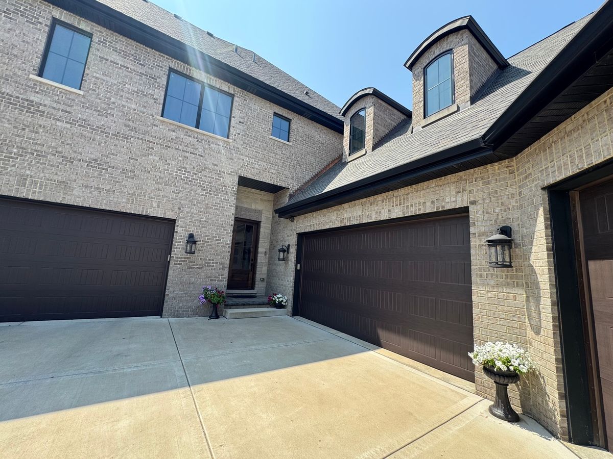 18640 S Cornflower Ct, Mokena, IL 60448 — photo 6