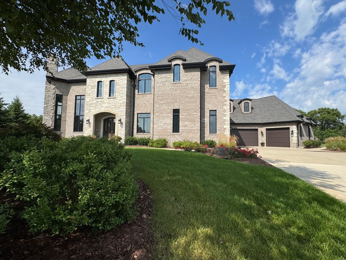 18640 S Cornflower Ct, Mokena, IL 60448 — photo 4