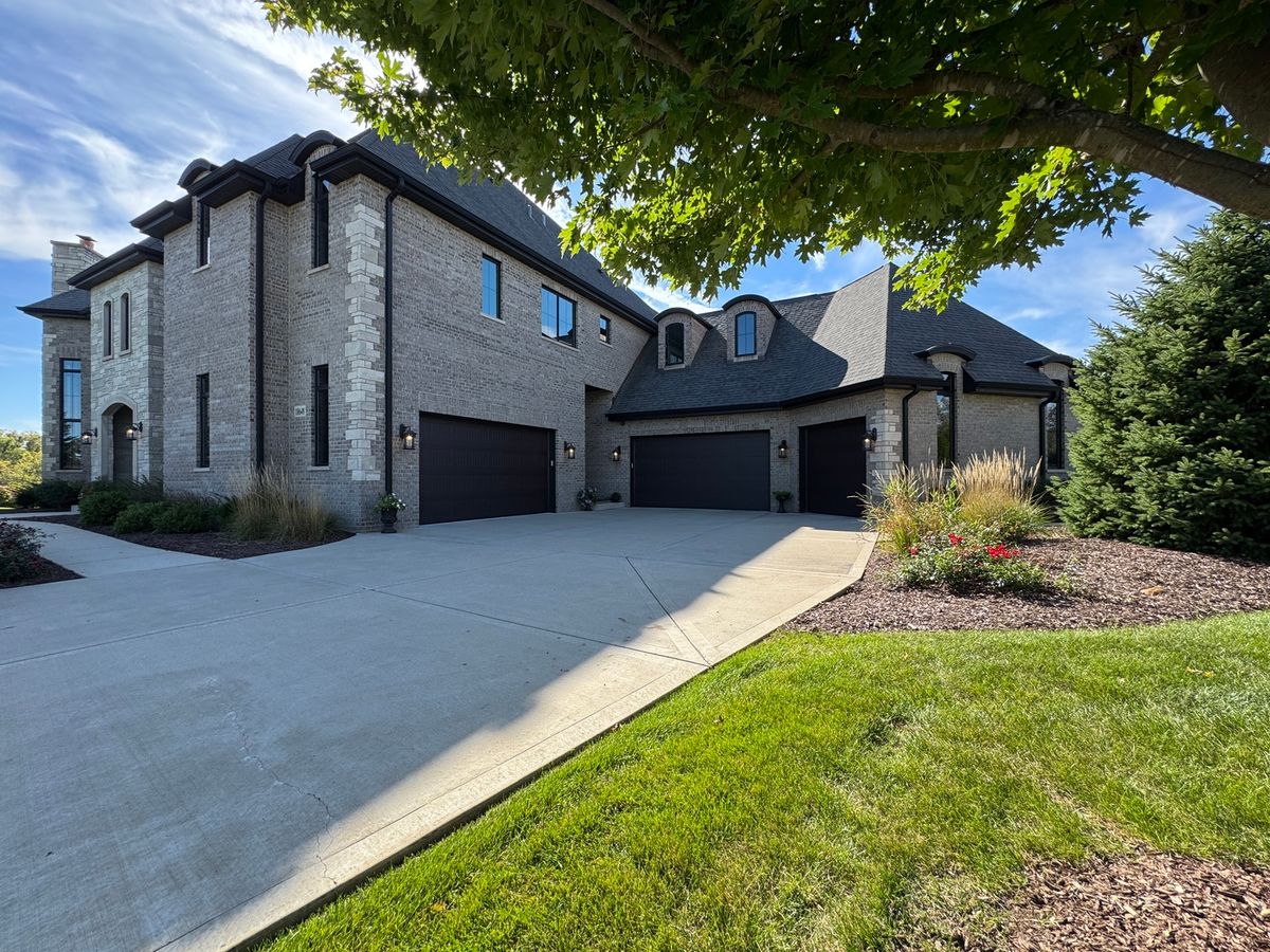 18640 S Cornflower Ct, Mokena, IL 60448 — photo 5