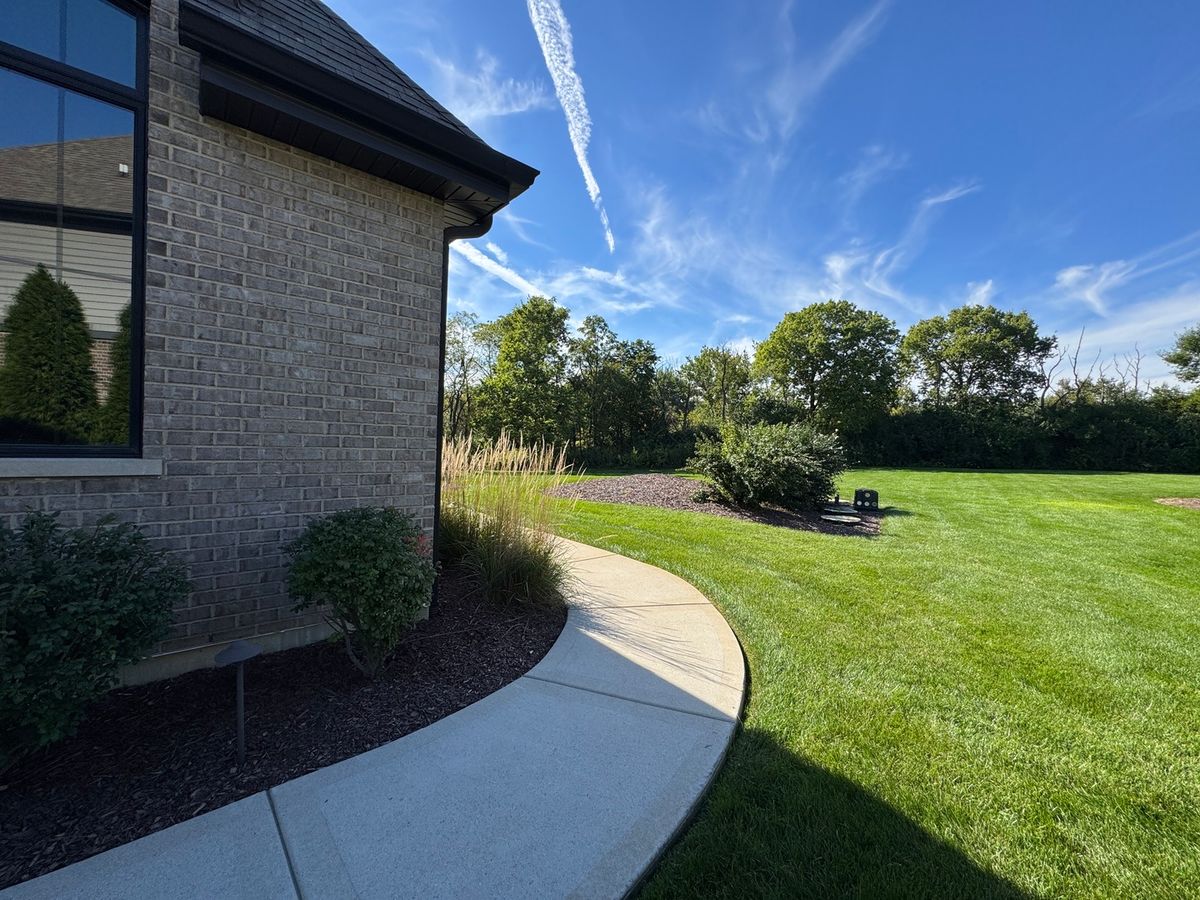 18640 S Cornflower Ct, Mokena, IL 60448 — photo 8