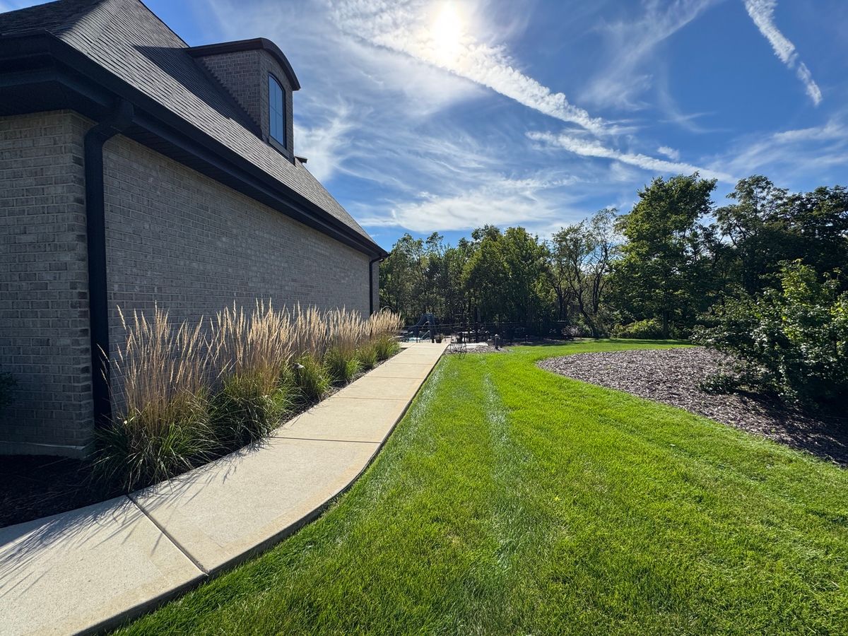 18640 S Cornflower Ct, Mokena, IL 60448 — photo 7