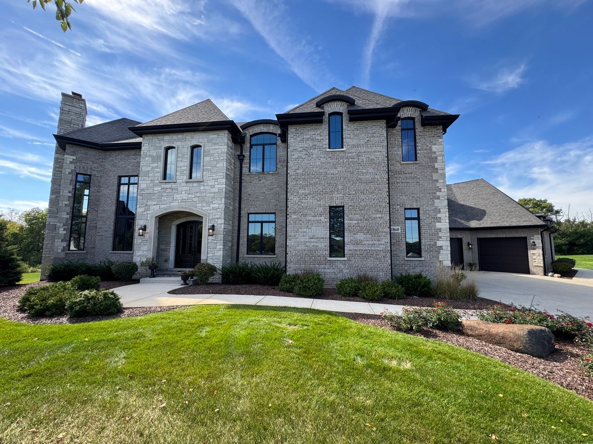 18640 S Cornflower Ct, Mokena, IL 60448 — photo 2