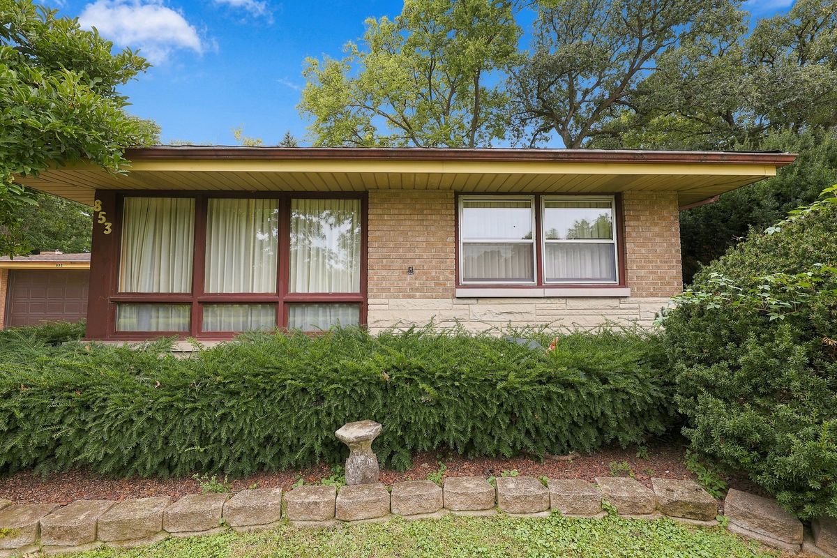 853 Edgewater Dr, Naperville, IL 60540 — photo 5