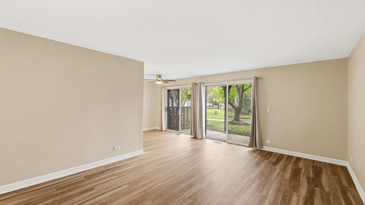 2158 Lancaster Cir #101C, Naperville, IL 60565 — photo 5