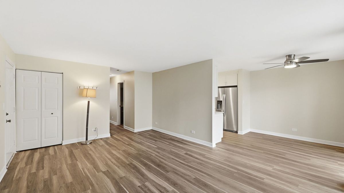 2158 Lancaster Cir #101C, Naperville, IL 60565 — photo 6