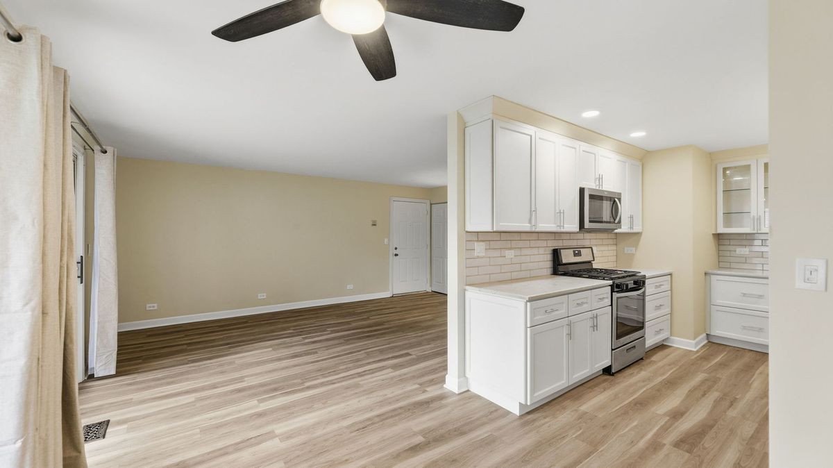 2158 Lancaster Cir #101C, Naperville, IL 60565 — photo 8