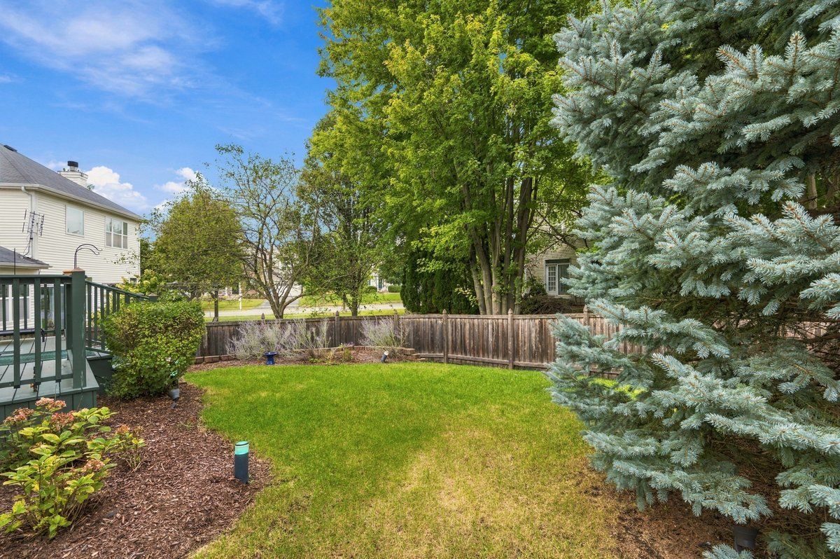 314 Red Sky Dr, St. Charles, IL 60175 — photo 3