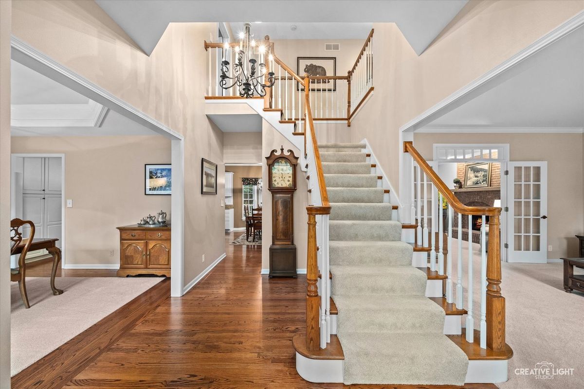 39w421 Olinger Ln, Geneva, IL 60134 — photo 8