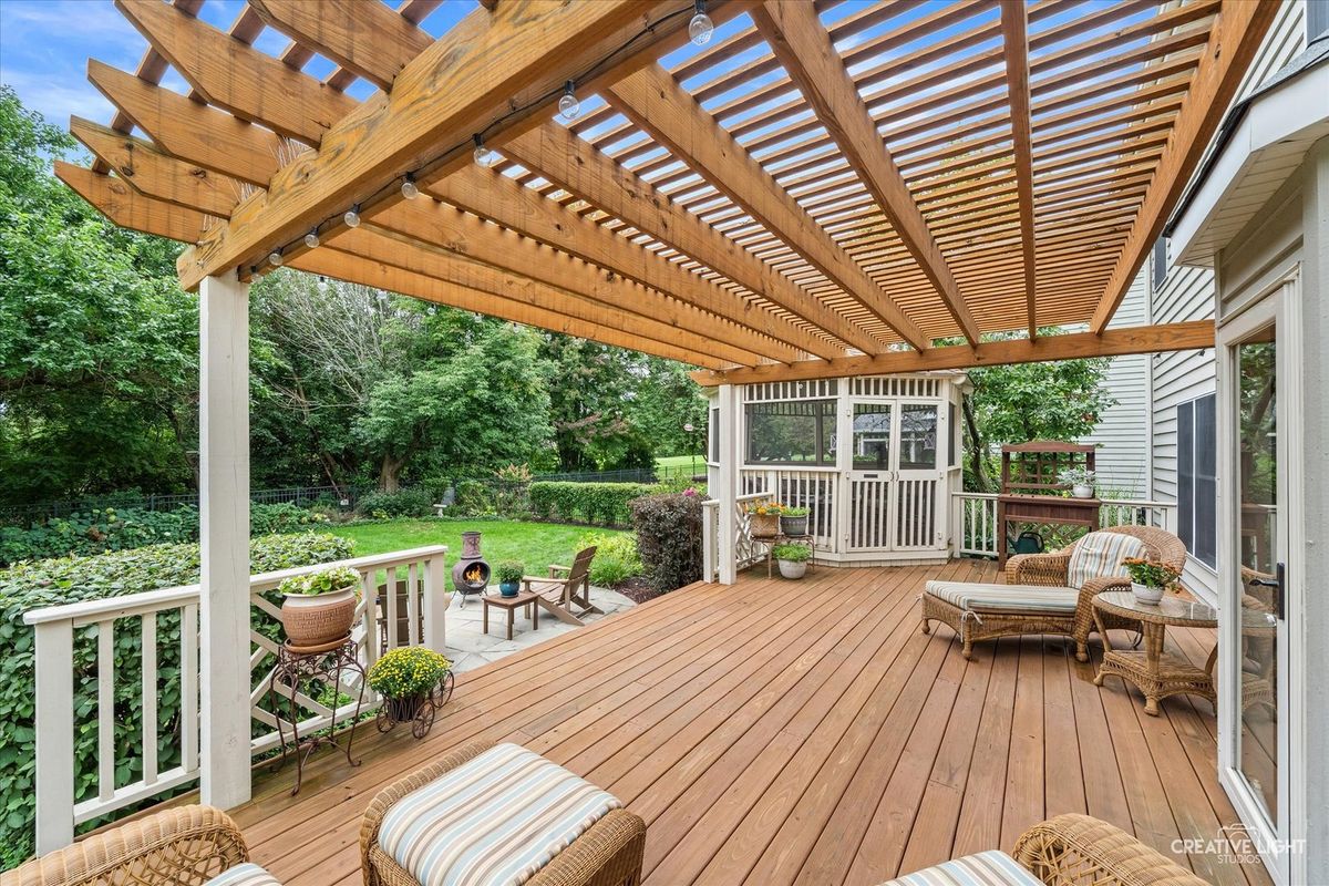 39w421 Olinger Ln, Geneva, IL 60134 — photo 6