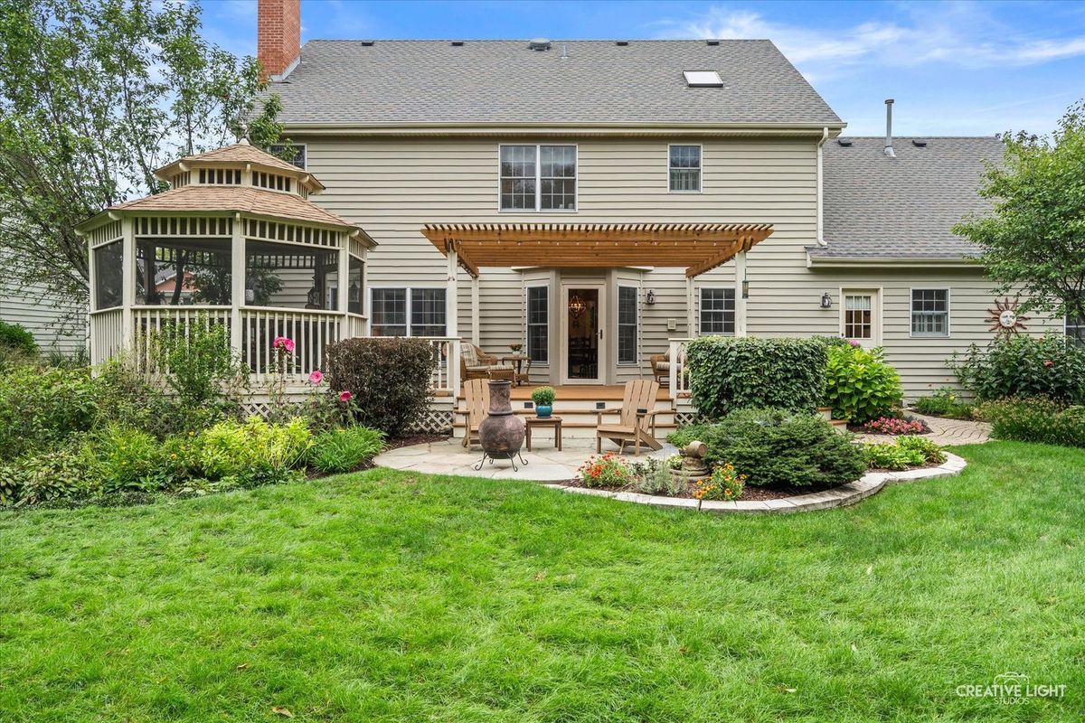 39w421 Olinger Ln, Geneva, IL 60134 — photo 5