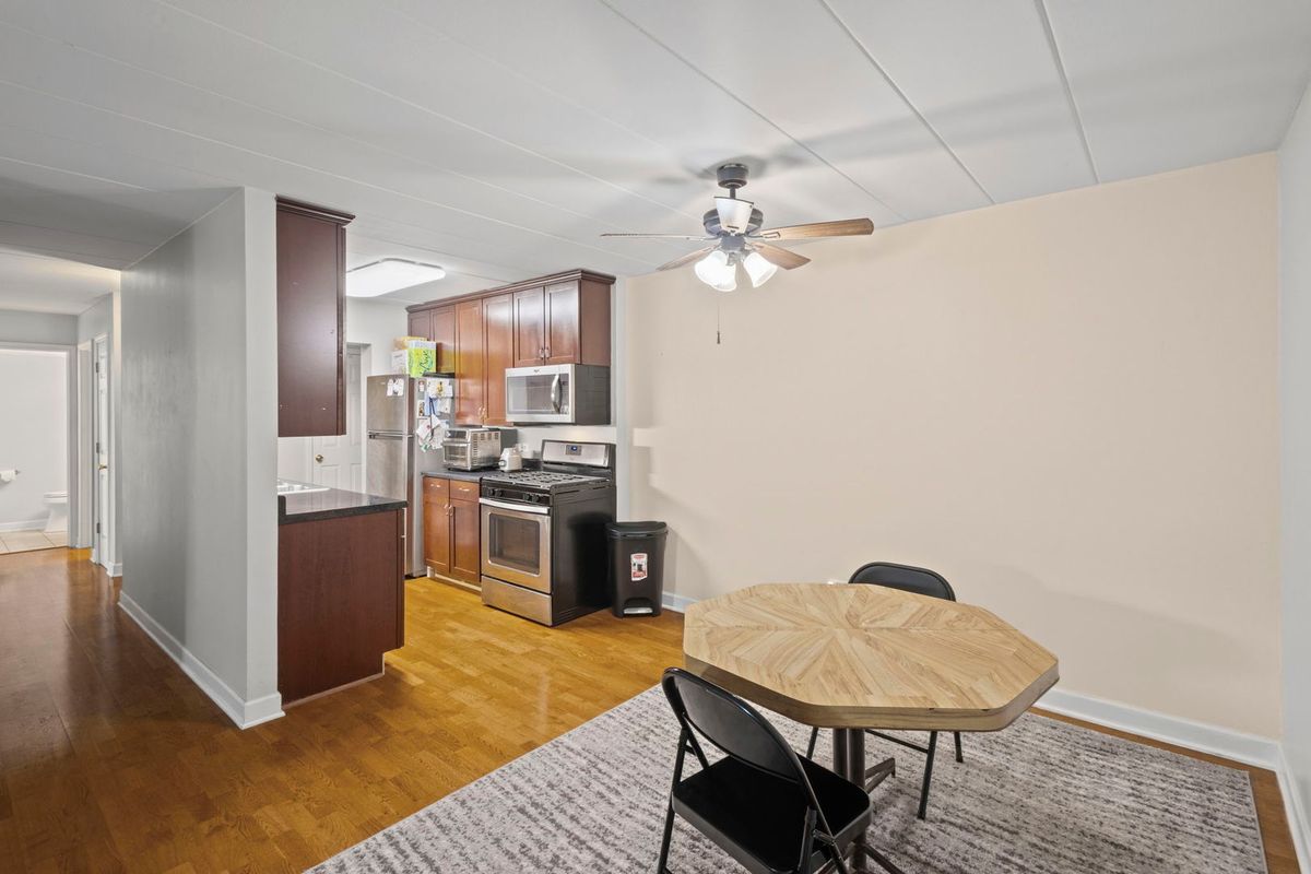 1000 S Lorraine Rd #110, Wheaton, IL 60189 — photo 5