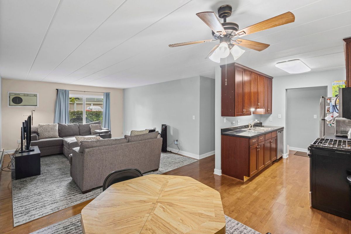 1000 S Lorraine Rd #110, Wheaton, IL 60189 — photo 6