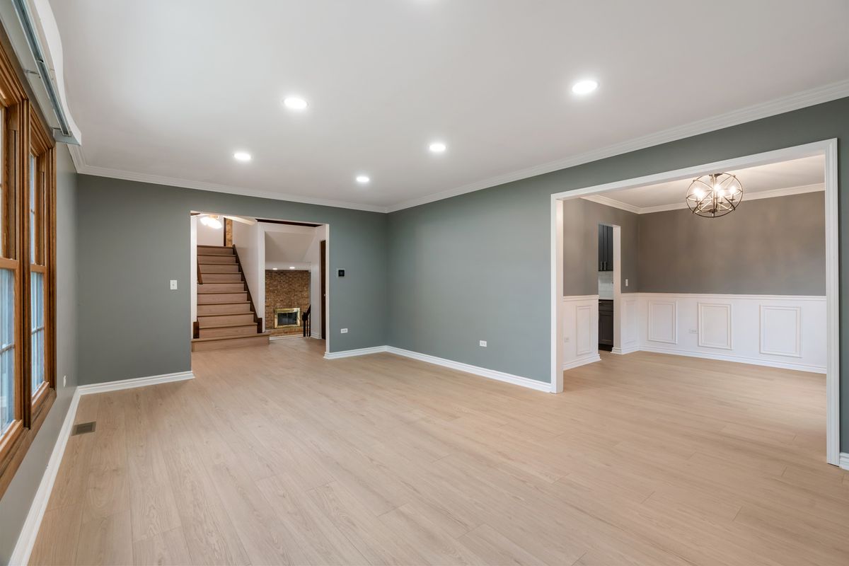 1465 Jasper Dr, Wheaton, IL 60189 — photo 6