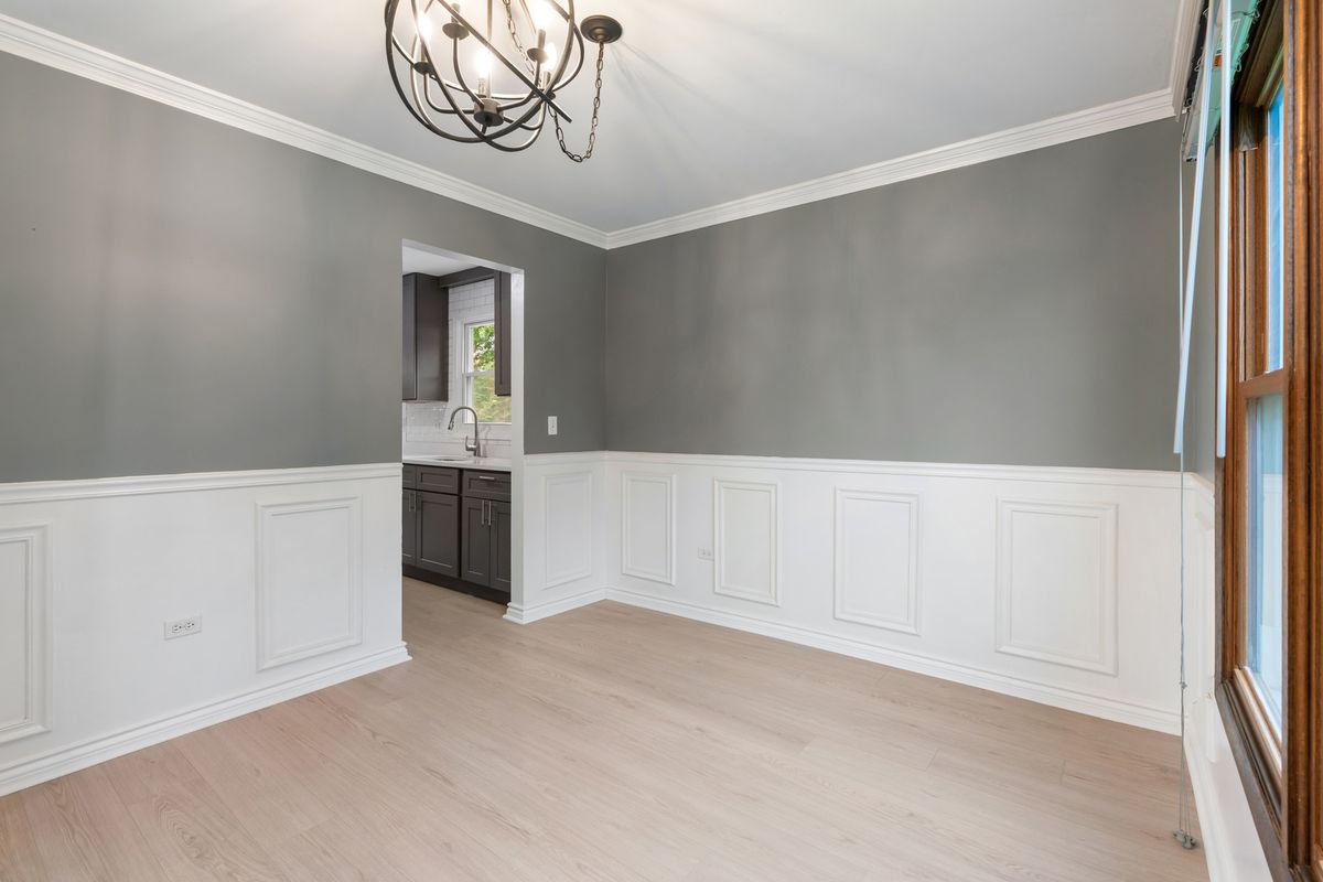1465 Jasper Dr, Wheaton, IL 60189 — photo 7