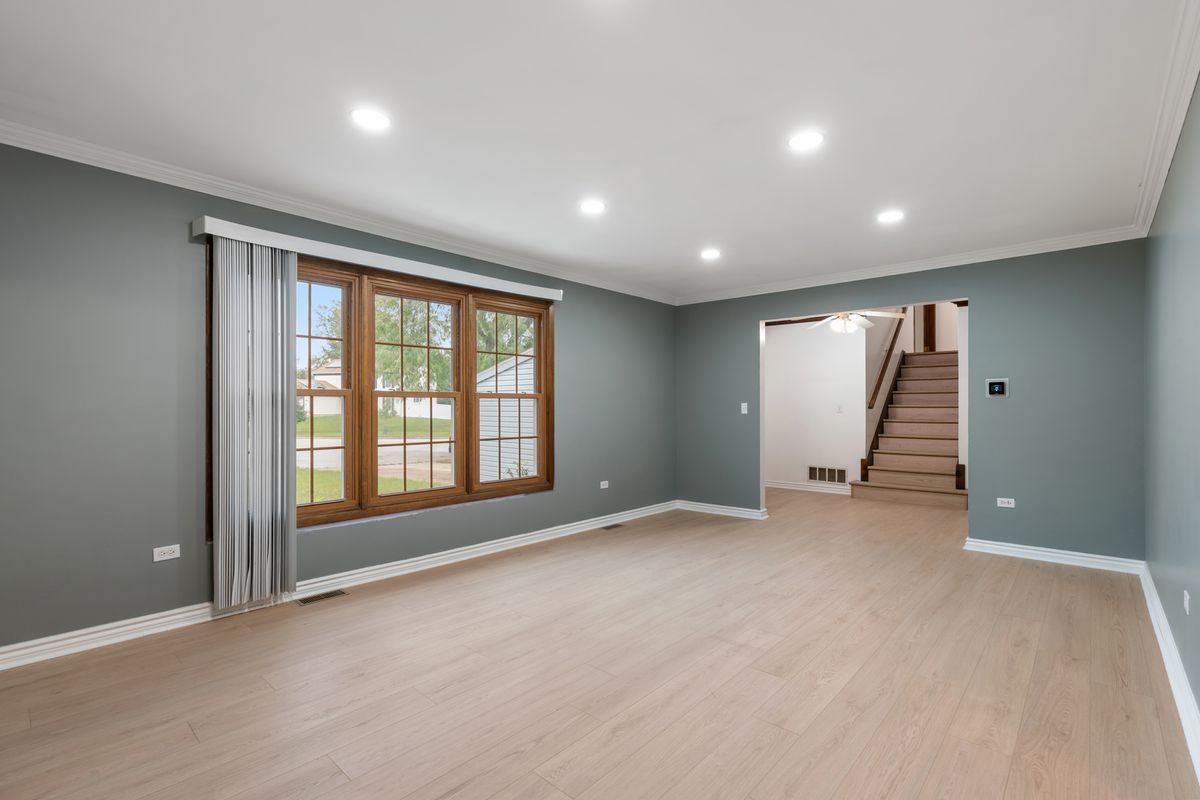 1465 Jasper Dr, Wheaton, IL 60189 — photo 5