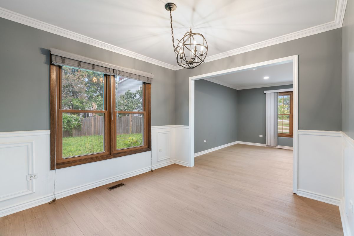 1465 Jasper Dr, Wheaton, IL 60189 — photo 8